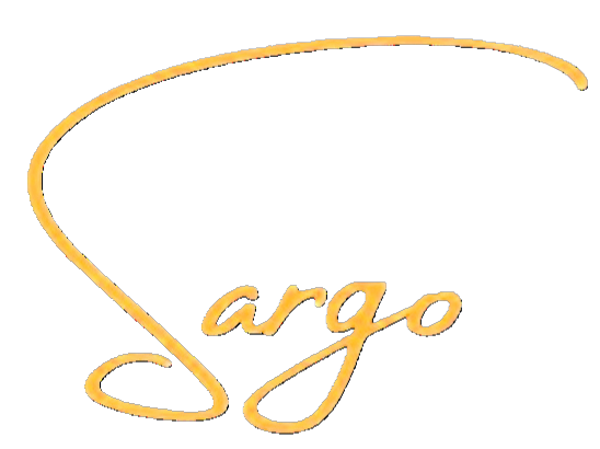 Sargo Tools Logo