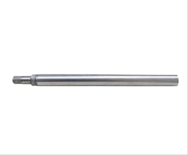 Piston Rod / Super Finished Shaft